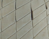 கோதுமை டைமண்ட் ஸ்நாக்ஸ் ரெசிபி ஸ்டேப் 1 புகைப்படம்