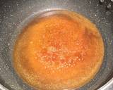 Peanut and coconut bar/chikki recipe step 2 photo