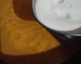 A picture of step 7 of Malai Kofta Curry.
