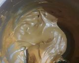 Foto del paso 1 de la receta: Crema Bariloche