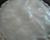 Foto del paso 4 de la receta: Tarta