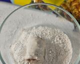 Foto langkah ke 4 dari resep Sosis Gulung Tempe Kriuk.