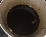 Foto del paso 8 de la receta: Tiramisú