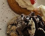 Foto del paso 5 de la receta: Crumbl Cookies 🍪