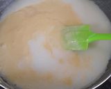 Foto langkah ke 2 dari resep Risol Mayo.