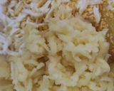 عکس مرحله 1 از دستور یرالما یومورتا کره ای