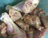 Chicken Broast recipe step 2 photo