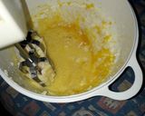 Foto del paso 3 de la receta: Mantecados