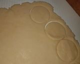 Foto del paso 3 de la receta: Alfajores de maicena sin manteca