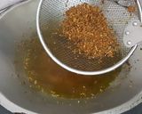 Foto langkah ke 8 dari resep Ikan Goreng Lengkuas.