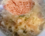 சுண்டைக்காய் வத்தக் குழம்பு ரெசிபி ஸ்டேப் 4 புகைப்படம்