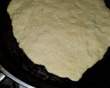 Foto del paso 3 de la receta: Torta a la sartén o a la olla