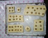Foto del paso 6 de la receta: Ciabatta o chapata
