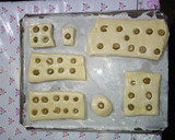 Foto del paso 6 de la receta: Ciabatta o chapata