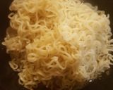 Foto langkah ke 12 dari resep Mie Pedas ala Sichuan.