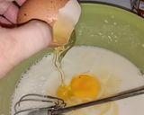Foto langkah ke 6 dari resep Sosis Solo.