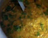 દાલ ઢોકળી (Dal Dhokli Recipe In Gujarati) રેસીપી સ્ટેપ10ફોટો
