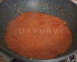 Foto langkah ke 2 dari resep TELUR Bumbu BALI.