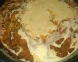 A picture of step 11 of Cury pakora.