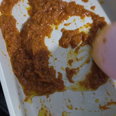 Langkah 2