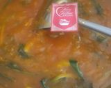 Foto langkah ke 6 dari resep Koloke Tahu (Menu Vegetarian).