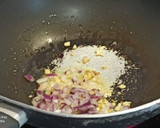 Foto del paso 3 de la receta: Soja verde con tofu