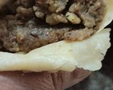आलू समोसा रेसिपी चरण 5 फोटो