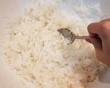 Lopaco (Chinese turnip cake) recipe step 2 photo