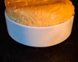 Foto del paso 2 de la receta: Cheescake de dulce de leche light