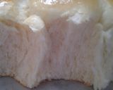 Foto langkah ke 5 dari resep Roti sobek selembut kapas(1x Proofing).