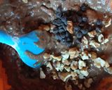 રાગી ઓટસ મફીન્સ (Ragi Oats Muffins Recipe in Gujarati) રેસીપી સ્ટેપ2ફોટો
