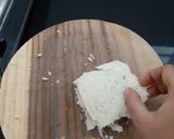 સેન્ડવીચ (Sandwich Recipe in Gujarati) રેસીપી સ્ટેપ4ફોટો