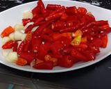 Foto langkah ke 2 dari resep Sambal Goreng Daging.