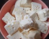 Foto langkah ke 1 dari resep Ati Ampela Masak Kecap.