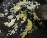 Foto langkah ke 2 dari resep Ayam Goreng Bawang Putih.