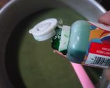 Foto langkah ke 3 dari resep Cendol Kecebong.