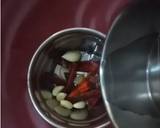 Red Chicken Curry recipe step 3 photo