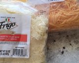 Foto del paso 5 de la receta: Chiles rellenos en crema de elote "fácil y delicioso"