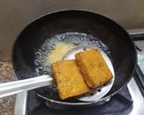 મસૂરદાળ કટલેટ્સ :(masur dal cutlet recipe in gujarati) રેસીપી સ્ટેપ9ફોટો