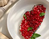 عکس مرحله 1 از دستور صبحانه سالم