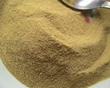 Foto langkah ke 4 dari resep Bubuk/Abon/Kaldu Ayam MPASI Gibran.