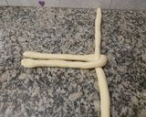 Foto del paso 7 de la receta: Pan Jalá