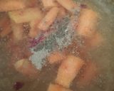 Foto langkah ke 4 dari resep Baki Ayam.