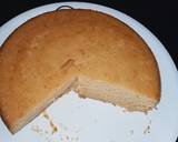 Mango cake recipe step 6 photo