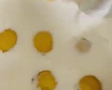 A picture of step 5 of Pudding.