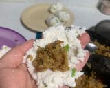 Foto langkah ke 4 dari resep Combro.