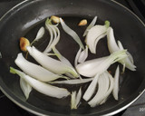 Foto del paso 1 de la receta: Fritá de conejo