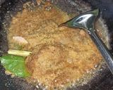 Foto langkah ke 2 dari resep Opor Ayam.