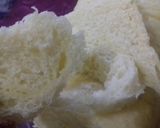 Foto langkah ke 13 dari resep Roti Sobek Keju Kukus.