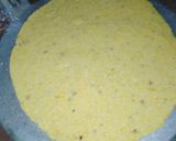 Foto del paso 3 de la receta: Tortillas de maíz